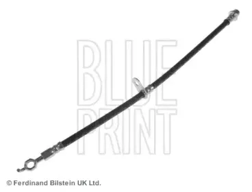 ADT353406 BLUE PRINT