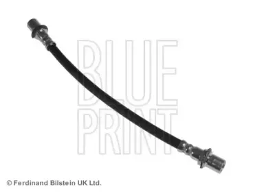 blueprint-adt35344