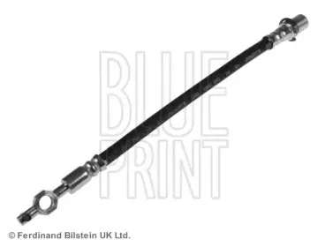 ADT35350 BLUE PRINT