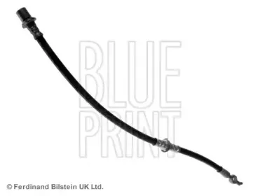 ADT35353 BLUE PRINT
