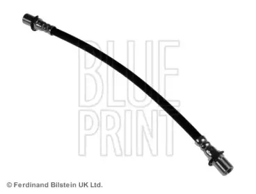 ADT35354 BLUE PRINT