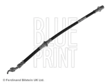 blueprint-adt35358