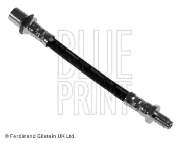 ADT35380 BLUE PRINT