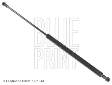 blueprint-adt35813