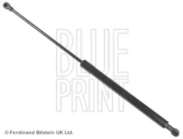blueprint-adt35815
