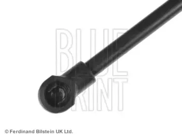 blueprint-adt35819