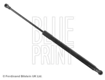 blueprint-adt35821