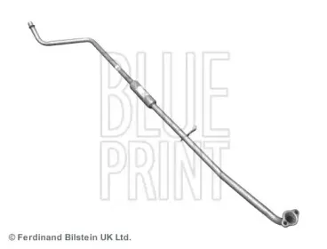 blueprint-adt36014