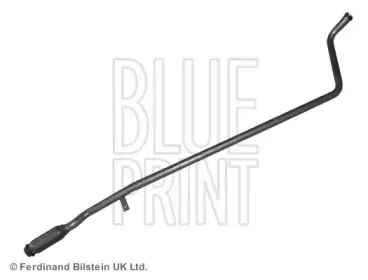 blueprint-adt36016