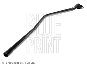 blueprint-adt36018