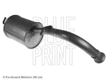 blueprint-adt36021