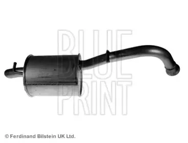 blueprint-adt36021