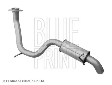 blueprint-adt36022
