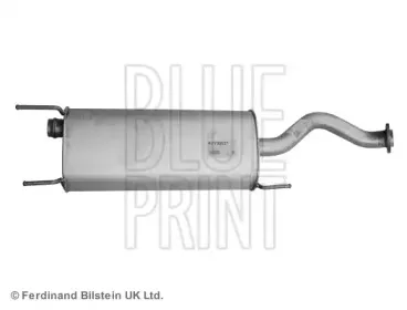 blueprint-adt36027