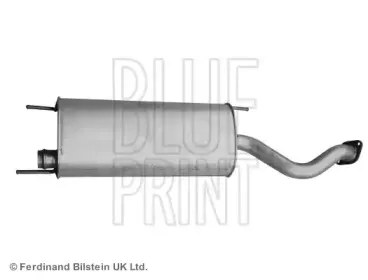 blueprint-adt36027