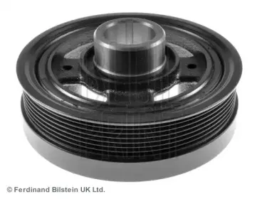 ADT36116 BLUE PRINT Ременный шкив, коленчатый вал