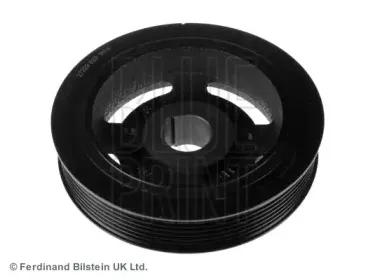 ADT36117 BLUE PRINT