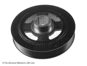 ADT36118 BLUE PRINT Ременный шкив, коленчатый вал