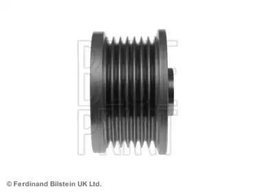 blueprint-adt36120