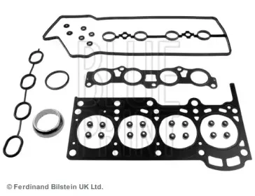 blueprint-adt362104c