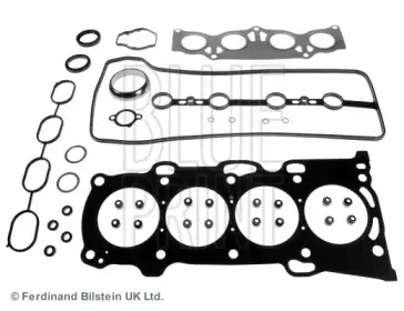 blueprint-adt362107c