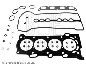 blueprint-adt362108c
