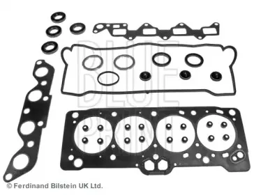 blueprint-adt362111