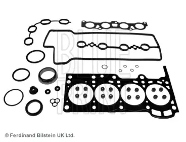 blueprint-adt362114c