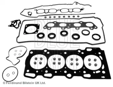 blueprint-adt362118c