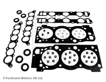 blueprint-adt362119c