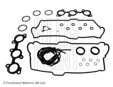 blueprint-adt362119c