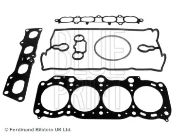 blueprint-adt362125