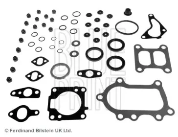 blueprint-adt362125