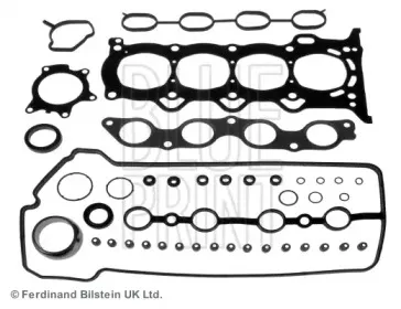 blueprint-adt362134