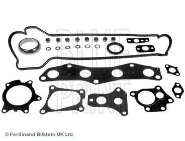 blueprint-adt362135