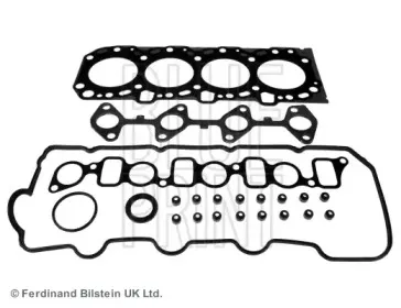 ADT362137 BLUE PRINT Комплект прокладок, головка цилиндра