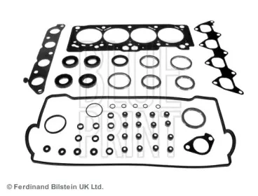 blueprint-adt362140