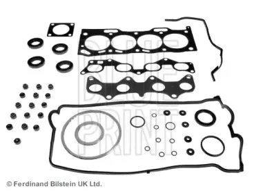 blueprint-adt362143