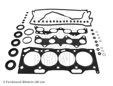 blueprint-adt362146