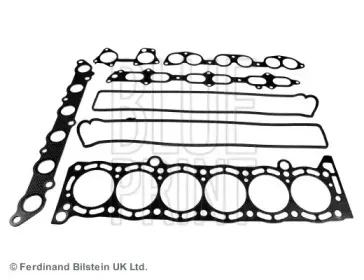 blueprint-adt36232