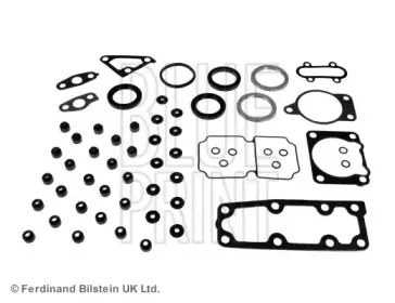 blueprint-adt36232