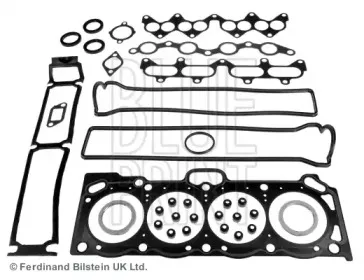 blueprint-adt36239