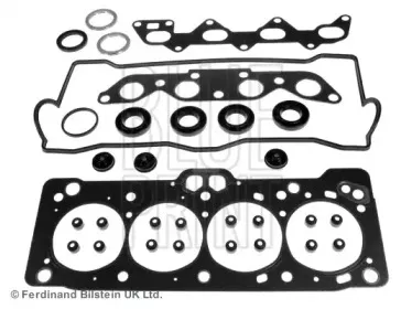 blueprint-adt36258