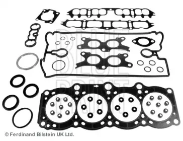 blueprint-adt36262