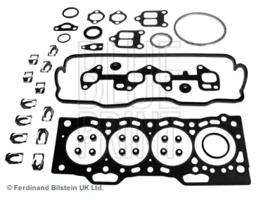 blueprint-adt36264