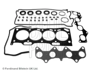 blueprint-adt36268