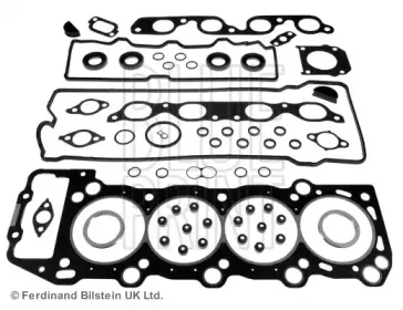 blueprint-adt36270