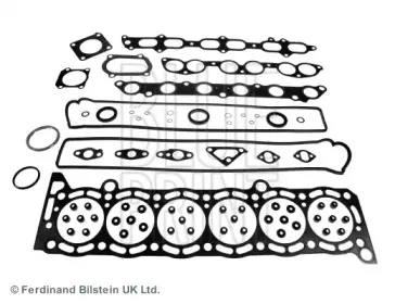 blueprint-adt36277