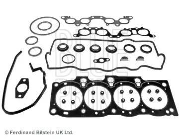 blueprint-adt36278