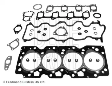 blueprint-adt36284